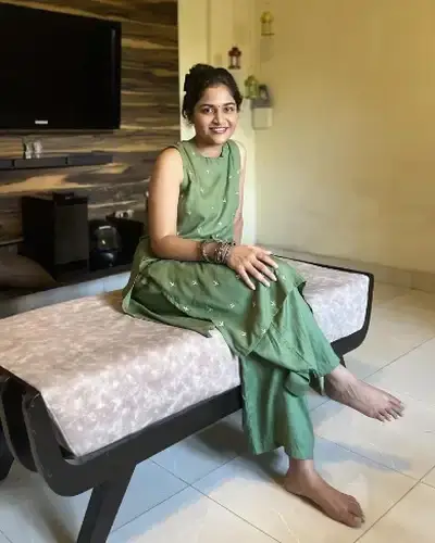 Masturi Call Girls