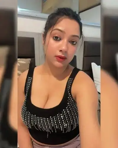 Call Girls Service Masturi