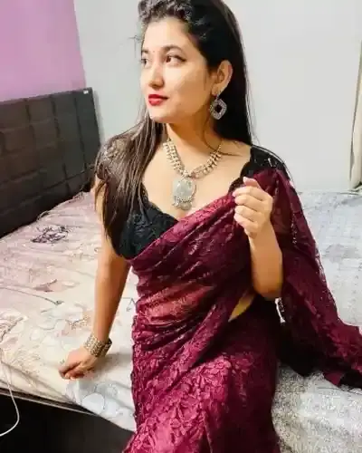 Masturi Call Girl