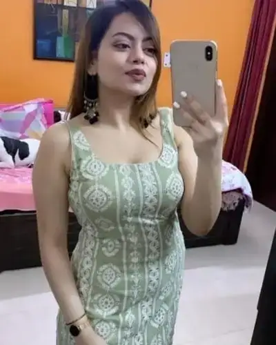 Call Girl in Masturi