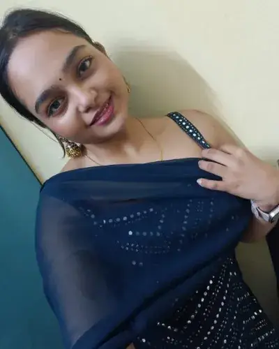 Masturi Escorts Service