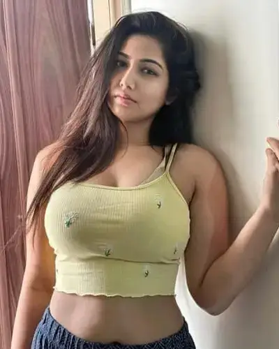 Escorts Masturi