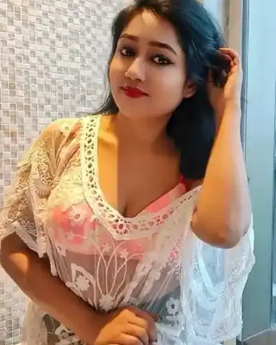 Escort Masturi
